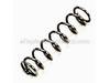 Compression Spring – Part Number: 40-50-0930