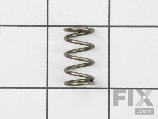 10127896-1-M-Milwaukee-40-50-0985-Saw Hook Spring