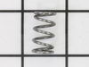 10127896-2-S-Milwaukee-40-50-0985-Saw Hook Spring