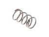 10127896-3-S-Milwaukee-40-50-0985-Saw Hook Spring