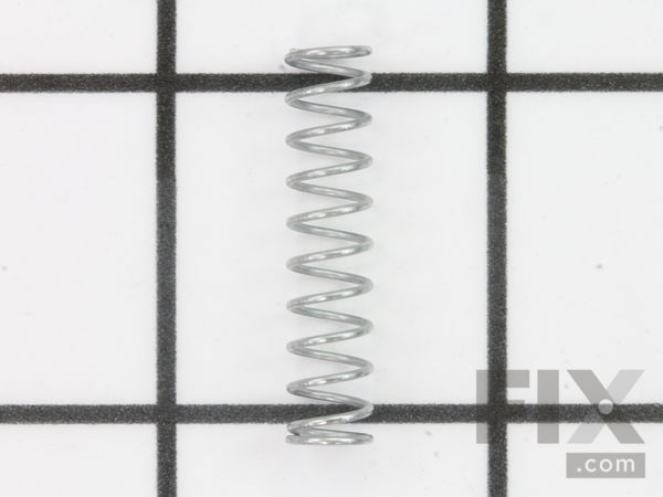 10127897-1-M-Milwaukee-40-50-0990-Trigger Spring