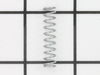 Trigger Spring – Part Number: 40-50-0990