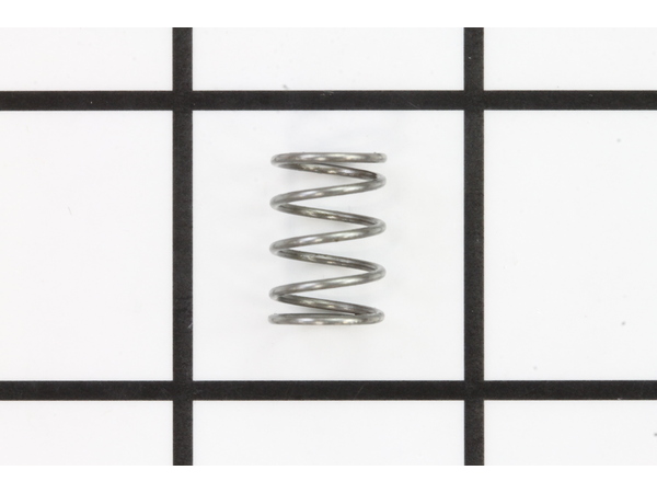 10127907-1-M-Milwaukee-40-50-1090-Compression Spring