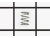 10127907-1-S-Milwaukee-40-50-1090-Compression Spring
