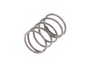 10127907-2-S-Milwaukee-40-50-1090-Compression Spring