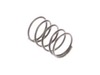 10127907-3-S-Milwaukee-40-50-1090-Compression Spring