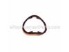 Detent Spring – Part Number: 40-50-1130