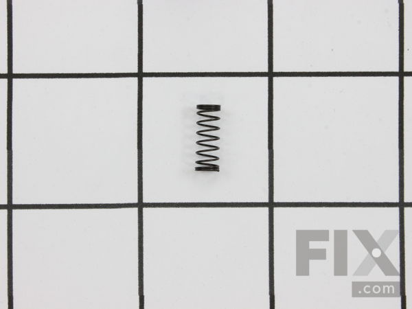10127914-1-M-Milwaukee-40-50-1140-Paddle Trigger Spring