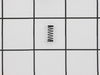 10127914-1-S-Milwaukee-40-50-1140-Paddle Trigger Spring