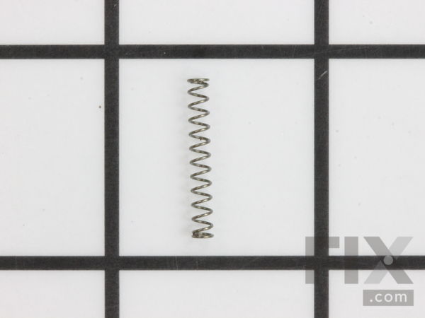 10127916-1-M-Milwaukee-40-50-1155-Lock Button Spring