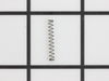 10127916-1-S-Milwaukee-40-50-1155-Lock Button Spring