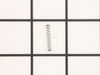 10127916-2-S-Milwaukee-40-50-1155-Lock Button Spring