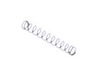 10127916-3-S-Milwaukee-40-50-1155-Lock Button Spring