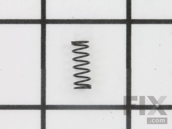 10127922-1-M-Milwaukee-40-50-1215-Shifter Spring