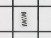 Shifter Spring – Part Number: 40-50-1215