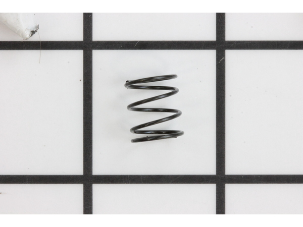 10127930-1-M-Milwaukee-40-50-1330-Compression Spring