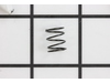 10127930-1-S-Milwaukee-40-50-1330-Compression Spring