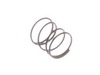 10127930-3-S-Milwaukee-40-50-1330-Compression Spring