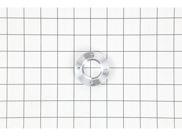 10127939-1-M-Milwaukee-40-50-1450-Bit Retaining Spring