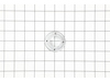 10127939-2-S-Milwaukee-40-50-1450-Bit Retaining Spring
