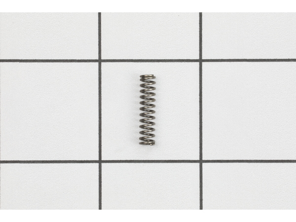 10127942-1-M-Milwaukee-40-50-1475-Detent Spring