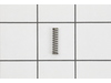 Detent Spring – Part Number: 40-50-1475