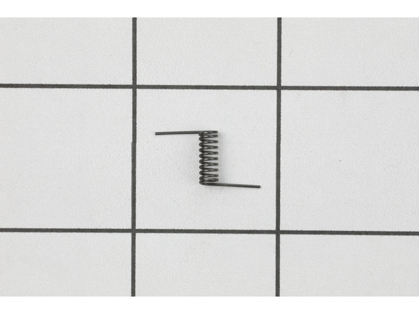 10127943-1-M-Milwaukee-40-50-1480-Torsion Spring