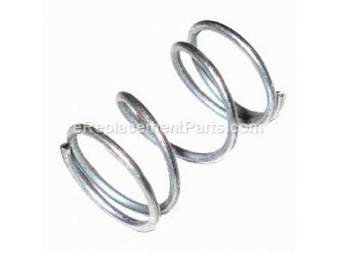 10127946-1-M-Milwaukee-40-50-1550-Compression Spring