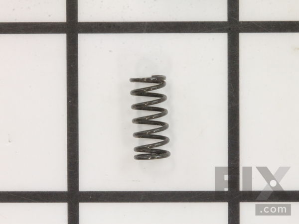 10127951-1-M-Milwaukee-40-50-1625-Lock- N Spring