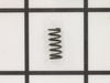 Lock- N Spring – Part Number: 40-50-1625