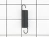 Return Spring – Part Number: 40-50-1650