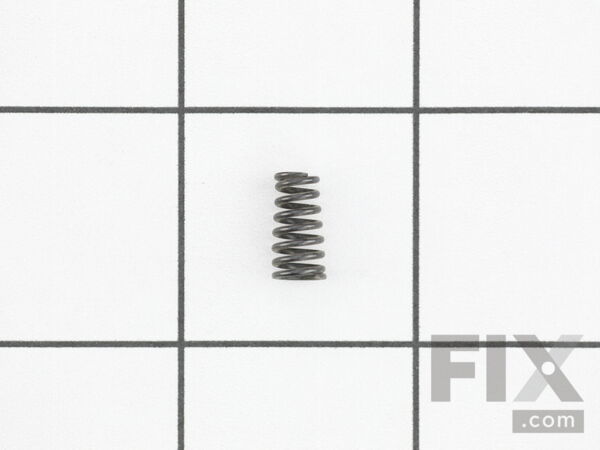 10127966-1-M-Milwaukee-40-50-1830-Roller Bracket Spring