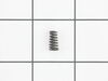10127966-1-S-Milwaukee-40-50-1830-Roller Bracket Spring
