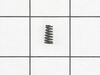 10127966-2-S-Milwaukee-40-50-1830-Roller Bracket Spring
