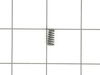 10127966-3-S-Milwaukee-40-50-1830-Roller Bracket Spring