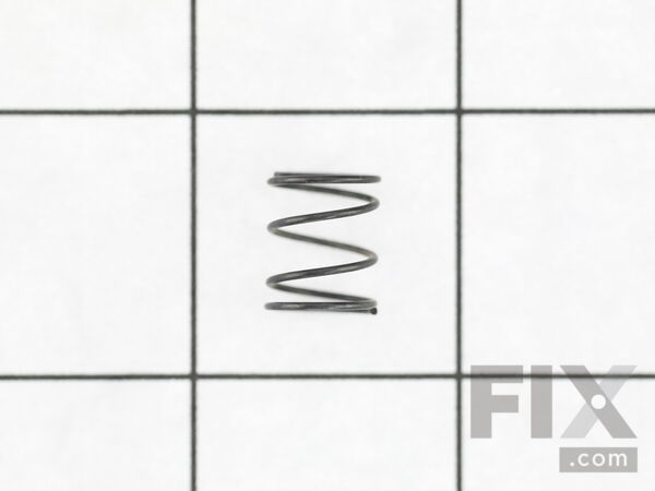 10127969-1-M-Milwaukee-40-50-1980-Blade Quick Release Spring