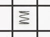 10127969-2-S-Milwaukee-40-50-1980-Blade Quick Release Spring