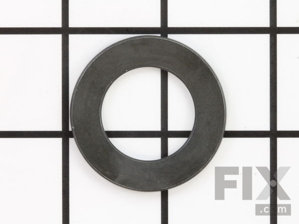 10127973-1-M-Milwaukee-40-50-2150-Disc Spring