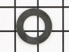Disc Spring – Part Number: 40-50-2150