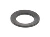 10127973-2-S-Milwaukee-40-50-2150-Disc Spring
