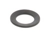 10127973-3-S-Milwaukee-40-50-2150-Disc Spring