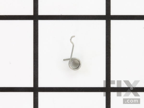 10127975-1-M-Milwaukee-40-50-2170-Brush Spring - Right