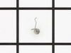 10127975-1-S-Milwaukee-40-50-2170-Brush Spring - Right