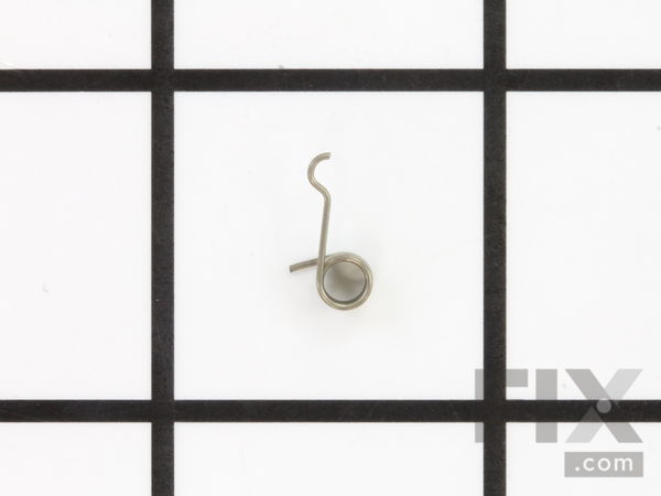 10127976-1-M-Milwaukee-40-50-2175-Brush Spring - Left