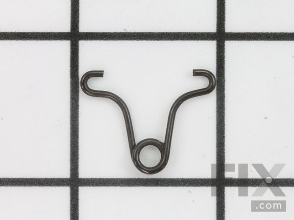 10127985-1-M-Milwaukee-40-50-2607-Torsion Spring