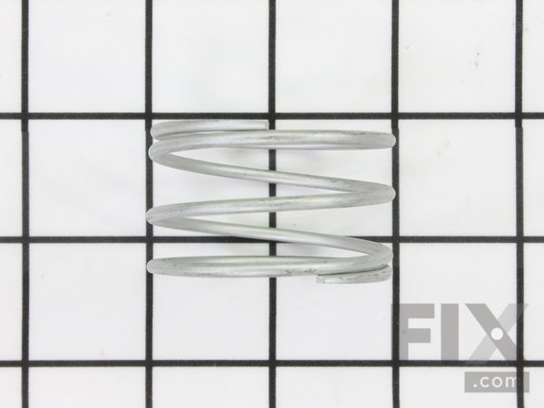 10128010-1-M-Milwaukee-40-50-3110-Compression Spring