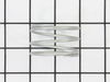 Compression Spring – Part Number: 40-50-3110