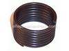 Clutch Spring – Part Number: 40-50-3200
