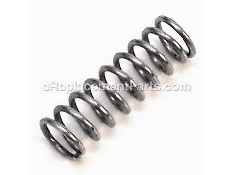 10128038-1-M-Milwaukee-40-50-3930-Lever Spring