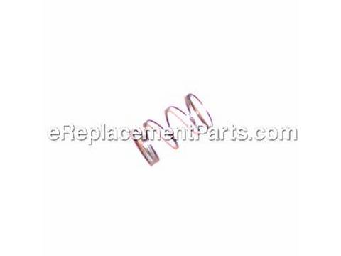 10128042-1-M-Milwaukee-40-50-4005-Compression Spring